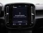 Volvo XC40 Recharge Core