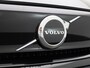 Volvo XC40 Recharge Core