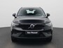 Volvo XC40 Recharge Core