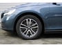 Volvo V40 1.5 T2 Polar+ | Parkeersensoren achter | Volvo on Call | Stoelverwarming| Navigatie | High perfomance audio |Electronic Climate Controle | LED Koplampen | Lichtmetalen Velgen 16" | Stof/Kunstlederen Bekleding |