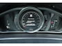 Volvo V40 1.5 T2 Polar+ | Parkeersensoren achter | Volvo on Call | Stoelverwarming| Navigatie | High perfomance audio |Electronic Climate Controle | LED Koplampen | Lichtmetalen Velgen 16" | Stof/Kunstlederen Bekleding |