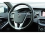Volvo V40 1.5 T2 Polar+ | Parkeersensoren achter | Volvo on Call | Stoelverwarming| Navigatie | High perfomance audio |Electronic Climate Controle | LED Koplampen | Lichtmetalen Velgen 16" | Stof/Kunstlederen Bekleding |
