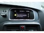Volvo V40 1.5 T2 Polar+ | Parkeersensoren achter | Volvo on Call | Stoelverwarming| Navigatie | High perfomance audio |Electronic Climate Controle | LED Koplampen | Lichtmetalen Velgen 16" | Stof/Kunstlederen Bekleding |