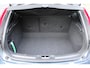 Volvo V40 1.5 T2 Polar+ | Parkeersensoren achter | Volvo on Call | Stoelverwarming| Navigatie | High perfomance audio |Electronic Climate Controle | LED Koplampen | Lichtmetalen Velgen 16" | Stof/Kunstlederen Bekleding |