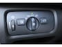 Volvo V40 1.5 T2 Polar+ | Parkeersensoren achter | Volvo on Call | Stoelverwarming| Navigatie | High perfomance audio |Electronic Climate Controle | LED Koplampen | Lichtmetalen Velgen 16" | Stof/Kunstlederen Bekleding |