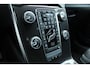 Volvo V40 1.5 T2 Polar+ | Parkeersensoren achter | Volvo on Call | Stoelverwarming| Navigatie | High perfomance audio |Electronic Climate Controle | LED Koplampen | Lichtmetalen Velgen 16" | Stof/Kunstlederen Bekleding |