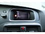 Volvo V40 1.5 T2 Polar+ | Parkeersensoren achter | Volvo on Call | Stoelverwarming| Navigatie | High perfomance audio |Electronic Climate Controle | LED Koplampen | Lichtmetalen Velgen 16" | Stof/Kunstlederen Bekleding |