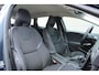 Volvo V40 1.5 T2 Polar+ | Parkeersensoren achter | Volvo on Call | Stoelverwarming| Navigatie | High perfomance audio |Electronic Climate Controle | LED Koplampen | Lichtmetalen Velgen 16" | Stof/Kunstlederen Bekleding |