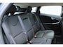 Volvo V40 1.5 T2 Polar+ | Parkeersensoren achter | Volvo on Call | Stoelverwarming| Navigatie | High perfomance audio |Electronic Climate Controle | LED Koplampen | Lichtmetalen Velgen 16" | Stof/Kunstlederen Bekleding |