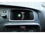 Volvo V40 1.5 T2 Polar+ | Parkeersensoren achter | Volvo on Call | Stoelverwarming| Navigatie | High perfomance audio |Electronic Climate Controle | LED Koplampen | Lichtmetalen Velgen 16" | Stof/Kunstlederen Bekleding |