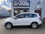 Subaru Forester 2.0 Luxury -AUTOMAAT-TREKHAAK-2000 KG TREKGEWICHT-CAMERA-STOELVERWARMING-CRUISECONTROL-1STE EIGENAAR!-ETC.