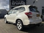 Subaru Forester 2.0 Luxury -AUTOMAAT-TREKHAAK-2000 KG TREKGEWICHT-CAMERA-STOELVERWARMING-CRUISECONTROL-1STE EIGENAAR!-ETC.