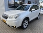 Subaru Forester 2.0 Luxury -AUTOMAAT-TREKHAAK-2000 KG TREKGEWICHT-CAMERA-STOELVERWARMING-CRUISECONTROL-1STE EIGENAAR!-ETC.