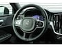 Volvo S60 2.0 B4 Plus Dark | Lichtmetalen Velgen Multi-Spaaks 18" | Nappa leder / Open Grid textiel bekleding met contourstoelen | Autonomous Emergency Braking | Bots Herkenning En Activatie | Cruise Control Adaptief Met Stop&Go En Stuurhulp | Dodehoekdetectie Met Correctie | Draadloze Telefoonlader | Electronic Climate Controle +Stoel + Stuurwiel verwarming |
