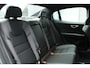 Volvo S60 2.0 B4 Plus Dark | Lichtmetalen Velgen Multi-Spaaks 18" | Nappa leder / Open Grid textiel bekleding met contourstoelen | Autonomous Emergency Braking | Bots Herkenning En Activatie | Cruise Control Adaptief Met Stop&Go En Stuurhulp | Dodehoekdetectie Met Correctie | Draadloze Telefoonlader | Electronic Climate Controle +Stoel + Stuurwiel verwarming |