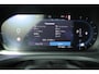 Volvo S60 2.0 B4 Plus Dark | Lichtmetalen Velgen Multi-Spaaks 18" | Nappa leder / Open Grid textiel bekleding met contourstoelen | Autonomous Emergency Braking | Bots Herkenning En Activatie | Cruise Control Adaptief Met Stop&Go En Stuurhulp | Dodehoekdetectie Met Correctie | Draadloze Telefoonlader | Electronic Climate Controle +Stoel + Stuurwiel verwarming |
