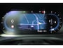 Volvo S60 2.0 B4 Plus Dark | Lichtmetalen Velgen Multi-Spaaks 18" | Nappa leder / Open Grid textiel bekleding met contourstoelen | Autonomous Emergency Braking | Bots Herkenning En Activatie | Cruise Control Adaptief Met Stop&Go En Stuurhulp | Dodehoekdetectie Met Correctie | Draadloze Telefoonlader | Electronic Climate Controle +Stoel + Stuurwiel verwarming |