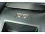 Volvo S60 2.0 B4 Plus Dark | Lichtmetalen Velgen Multi-Spaaks 18" | Nappa leder / Open Grid textiel bekleding met contourstoelen | Autonomous Emergency Braking | Bots Herkenning En Activatie | Cruise Control Adaptief Met Stop&Go En Stuurhulp | Dodehoekdetectie Met Correctie | Draadloze Telefoonlader | Electronic Climate Controle +Stoel + Stuurwiel verwarming |