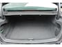Volvo S60 2.0 B4 Plus Dark | Lichtmetalen Velgen Multi-Spaaks 18" | Nappa leder / Open Grid textiel bekleding met contourstoelen | Autonomous Emergency Braking | Bots Herkenning En Activatie | Cruise Control Adaptief Met Stop&Go En Stuurhulp | Dodehoekdetectie Met Correctie | Draadloze Telefoonlader | Electronic Climate Controle +Stoel + Stuurwiel verwarming |