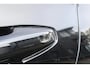 Volvo S60 2.0 B4 Plus Dark | Lichtmetalen Velgen Multi-Spaaks 18" | Nappa leder / Open Grid textiel bekleding met contourstoelen | Autonomous Emergency Braking | Bots Herkenning En Activatie | Cruise Control Adaptief Met Stop&Go En Stuurhulp | Dodehoekdetectie Met Correctie | Draadloze Telefoonlader | Electronic Climate Controle +Stoel + Stuurwiel verwarming |