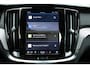 Volvo S60 2.0 B4 Plus Dark | Lichtmetalen Velgen Multi-Spaaks 18" | Nappa leder / Open Grid textiel bekleding met contourstoelen | Autonomous Emergency Braking | Bots Herkenning En Activatie | Cruise Control Adaptief Met Stop&Go En Stuurhulp | Dodehoekdetectie Met Correctie | Draadloze Telefoonlader | Electronic Climate Controle +Stoel + Stuurwiel verwarming |