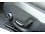 Volvo S60 2.0 B4 Plus Dark | Lichtmetalen Velgen Multi-Spaaks 18" | Nappa leder / Open Grid textiel bekleding met contourstoelen | Autonomous Emergency Braking | Bots Herkenning En Activatie | Cruise Control Adaptief Met Stop&Go En Stuurhulp | Dodehoekdetectie Met Correctie | Draadloze Telefoonlader | Electronic Climate Controle +Stoel + Stuurwiel verwarming |