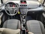 Opel Mokka 1.4 T Innovation