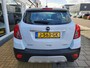 Opel Mokka 1.4 T Innovation