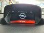 Opel Mokka 1.4 T Innovation