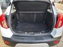Opel Mokka 1.4 T Innovation