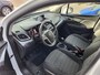 Opel Mokka 1.4 T Innovation