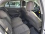 Opel Mokka 1.4 T Innovation