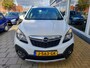Opel Mokka 1.4 T Innovation