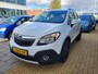 Opel Mokka 1.4 T Innovation
