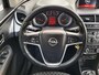 Opel Mokka 1.4 T Innovation