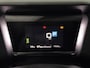 Citroën C4 1.2 Puretech Max 131PK Pano, Leder, 360 Camera, Head-up display, Massage stoelen, Keyless start, Cruise control, Stoelverwarming