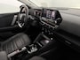 Citroën C4 1.2 Puretech Max 131PK Pano, Leder, 360 Camera, Head-up display, Massage stoelen, Keyless start, Cruise control, Stoelverwarming