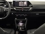 Citroën C4 1.2 Puretech Max 131PK Pano, Leder, 360 Camera, Head-up display, Massage stoelen, Keyless start, Cruise control, Stoelverwarming