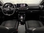 Citroën C4 1.2 Puretech Max 131PK Pano, Leder, 360 Camera, Head-up display, Massage stoelen, Keyless start, Cruise control, Stoelverwarming