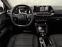 Citroën C4 1.2 Puretech Max 131PK Pano, Leder, 360 Camera, Head-up display, Massage stoelen, Keyless start, Cruise control, Stoelverwarming
