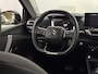 Citroën C4 1.2 Puretech Max 131PK Pano, Leder, 360 Camera, Head-up display, Massage stoelen, Keyless start, Cruise control, Stoelverwarming