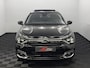 Citroën C4 1.2 Puretech Max 131PK Pano, Leder, 360 Camera, Head-up display, Massage stoelen, Keyless start, Cruise control, Stoelverwarming
