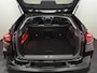 Citroën C4 1.2 Puretech Max 131PK Pano, Leder, 360 Camera, Head-up display, Massage stoelen, Keyless start, Cruise control, Stoelverwarming