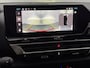 Citroën C4 1.2 Puretech Max 131PK Pano, Leder, 360 Camera, Head-up display, Massage stoelen, Keyless start, Cruise control, Stoelverwarming