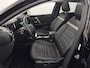 Citroën C4 1.2 Puretech Max 131PK Pano, Leder, 360 Camera, Head-up display, Massage stoelen, Keyless start, Cruise control, Stoelverwarming