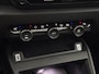 Citroën C4 1.2 Puretech Max 131PK Pano, Leder, 360 Camera, Head-up display, Massage stoelen, Keyless start, Cruise control, Stoelverwarming