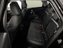 Citroën C4 1.2 Puretech Max 131PK Pano, Leder, 360 Camera, Head-up display, Massage stoelen, Keyless start, Cruise control, Stoelverwarming