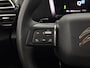 Citroën C4 1.2 Puretech Max 131PK Pano, Leder, 360 Camera, Head-up display, Massage stoelen, Keyless start, Cruise control, Stoelverwarming