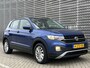 Volkswagen T-Cross 1.0 TSI Life / Digitaal dashboard / Camera / Parkeersensoren V+A / Stoelverwarming /