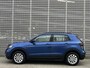 Volkswagen T-Cross 1.0 TSI Life / Digitaal dashboard / Camera / Parkeersensoren V+A / Stoelverwarming / **